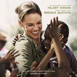 Mary and Martha - Film 2013 - AlloCiné