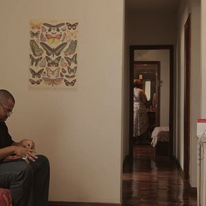 Photo Pouco Mais de um Mês