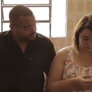 Photo Pouco Mais de um Mês
