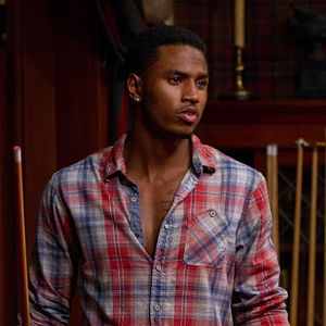 Photo Trey Songz
