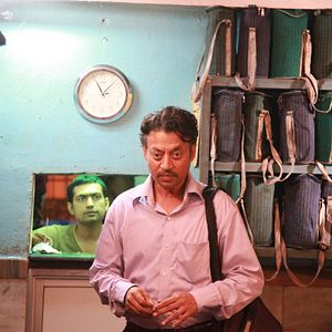 Photo Nawazuddin Siddiqui