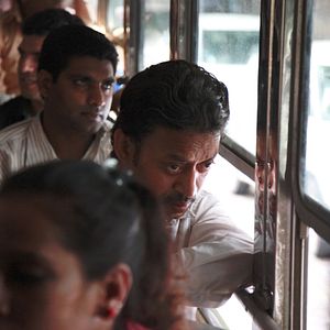 Photo Nawazuddin Siddiqui