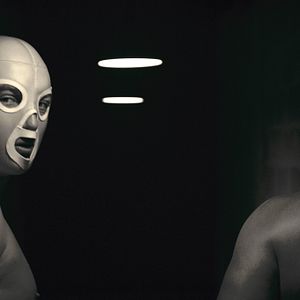Photo Nos héros sont morts ce soir