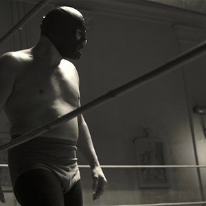 Photo Nos héros sont morts ce soir