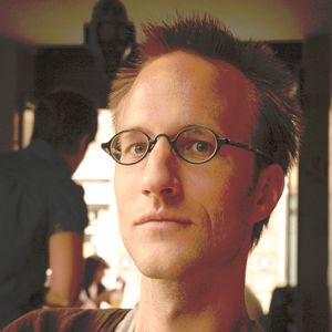 Photo Dénes Nagy