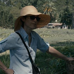 Photo Los Dueños