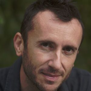 Photo Xavier Ameller