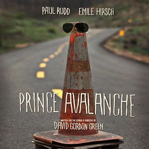 Photo Prince of Texas