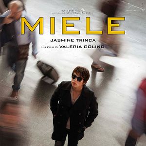 Photo Miele