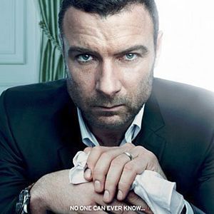 Photo Ray Donovan