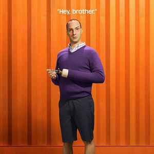 Photo Arrested Development