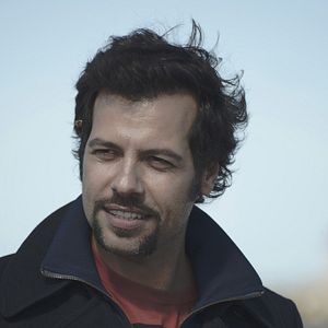 Photo Laurent Lafitte