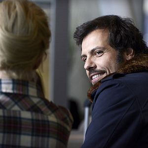 Photo Laurent Lafitte