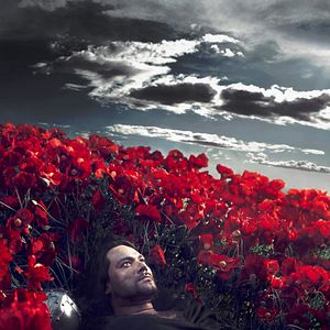 Photo Le Prince Igor (Pathé Live)