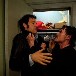 Photo Billy Crudup