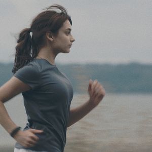 Photo Sophie Desmarais