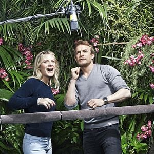 Photo Epic : la bataille du royaume secret