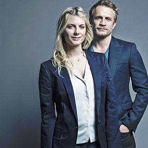 Photo Epic : la bataille du royaume secret