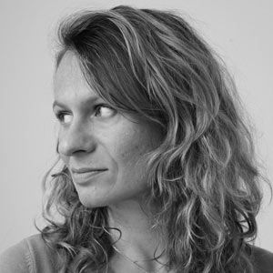 Photo Nathalie Bibougou