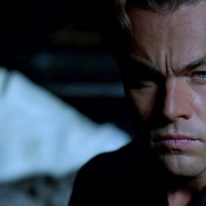 Photo Gatsby le Magnifique