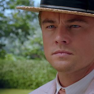 Photo Gatsby le Magnifique