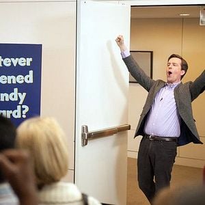 Photo The Office (US)