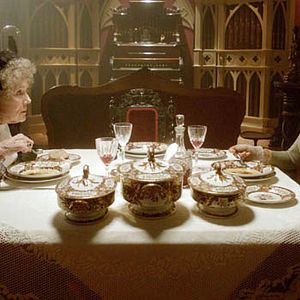 Photo Doctor Who (2005)
