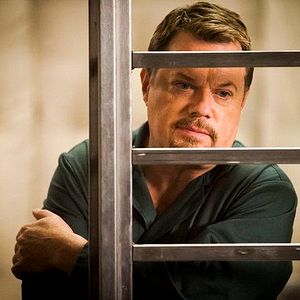Photo Suzy Eddie Izzard