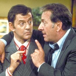 Photo The Odd Couple (1970)