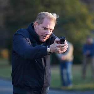 Photo The Americans (2013)