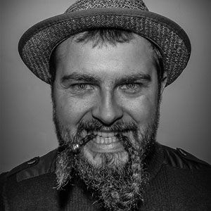 Photo Florian Landouzy