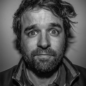 Photo Julien Bagnol