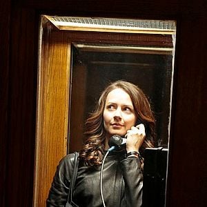 Photo Person Of Interest