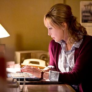 Photo Bates Motel