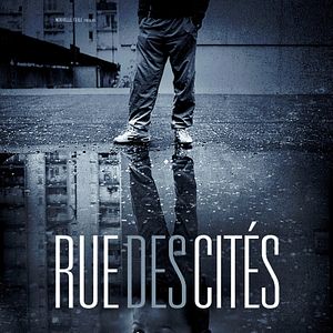 Photo Rue des Cités