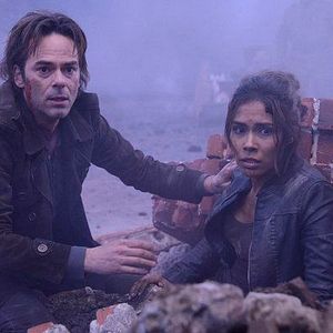 Photo Daniella Alonso