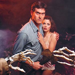 Photo Ellen Sandweiss