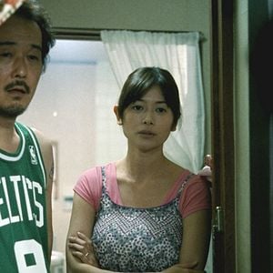 Photo Tel père, tel fils