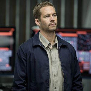 Photo Fast & Furious 6