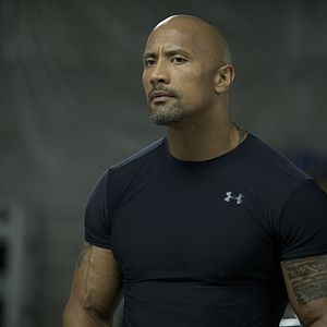 Photo Fast & Furious 6
