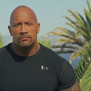 Photo Fast & Furious 6