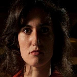 Photo Susanna Cappellaro