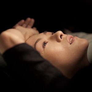 Photo The Grandmaster