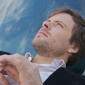 Photo Nicholas Reinke