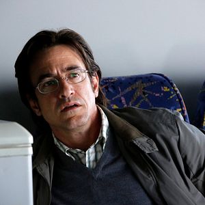 Photo Dermot Mulroney