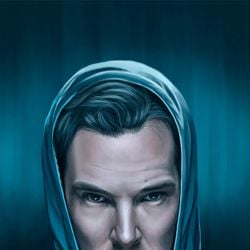 Photo Star Trek Into Darkness