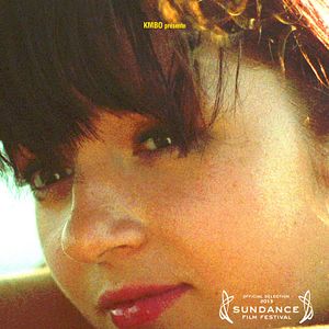 Photo It Felt like love