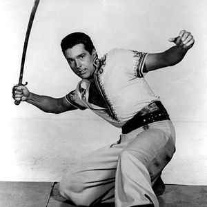 Photo Le Septième voyage de Sinbad