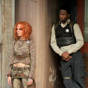 Photo Dewshane Williams