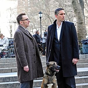 Photo Person Of Interest
